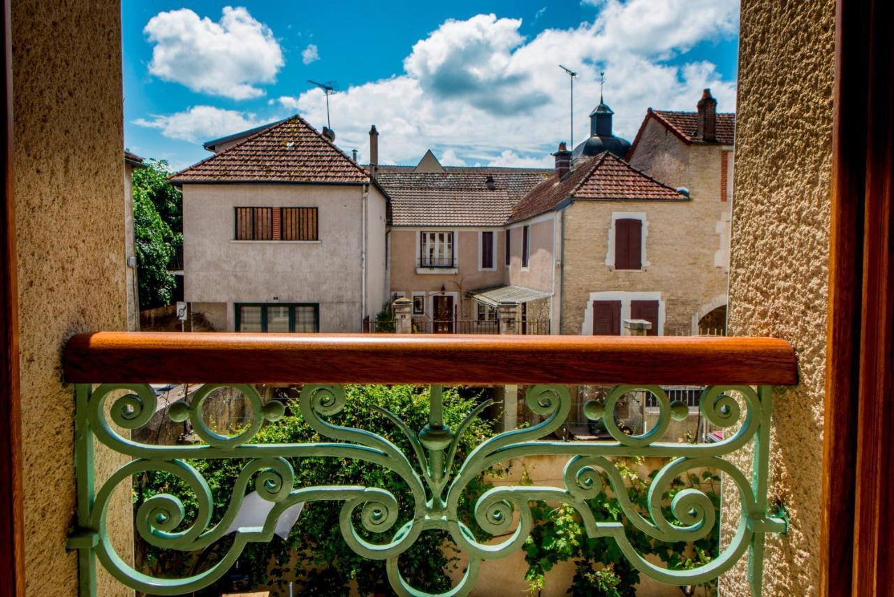 Aupres Du Chateau Tanlay Εξωτερικό φωτογραφία